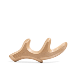 Plant Powered Durable Dog Chew Bone product image 2