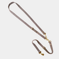 Hands-Free Dog Leash product image 1