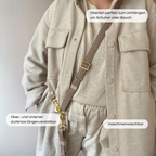 Hands-Free Dog Leash product image 4