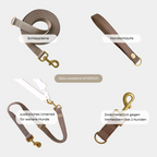 Hands-Free Dog Leash product image 6
