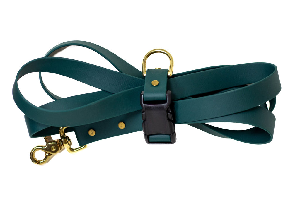 Hands-Free Dog Leash product image 1
