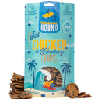 Dog Treats product image 1