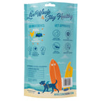 Dog Treats product image 2