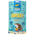 Dog Treats product image 3