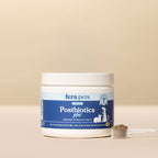 Gut Health Supplement product image 1