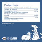 Gut Health Supplement product image 6