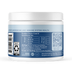 Gut Health Supplement product image 7