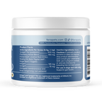 Gut Health Supplement product image 8