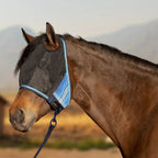 Horse Fly Mask product image 2