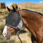 Horse Fly Mask product image 4
