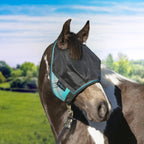Horse Fly Mask product image 5