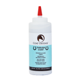 Horse Hoof Treatment product image 1