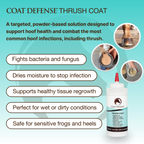 Horse Hoof Treatment product image 3