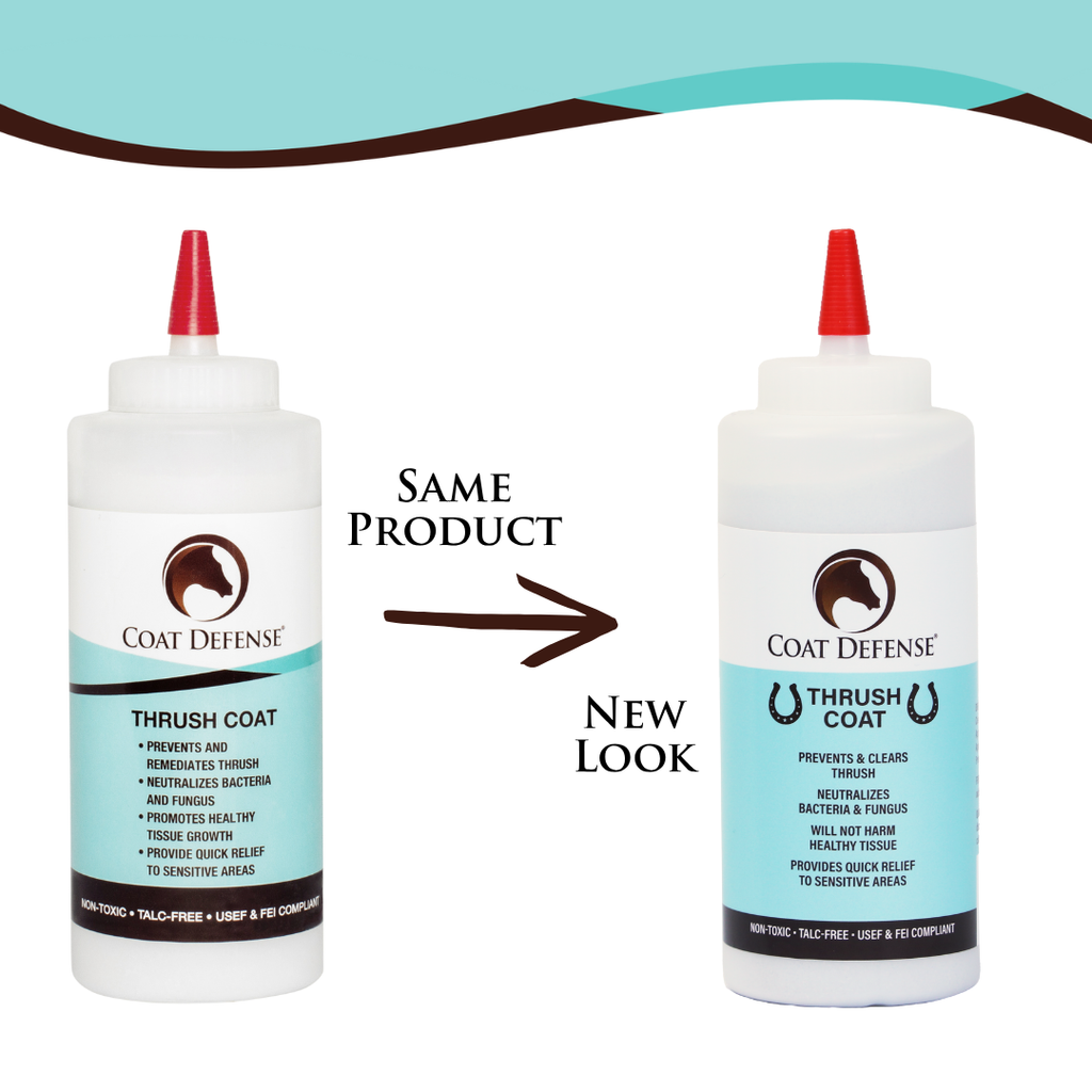 Horse Hoof Treatment product image 4