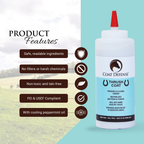 Horse Hoof Treatment product image 6