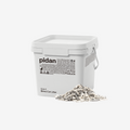Cat Litter product image 1