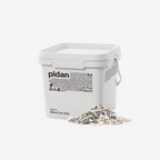 Cat Litter product image 1