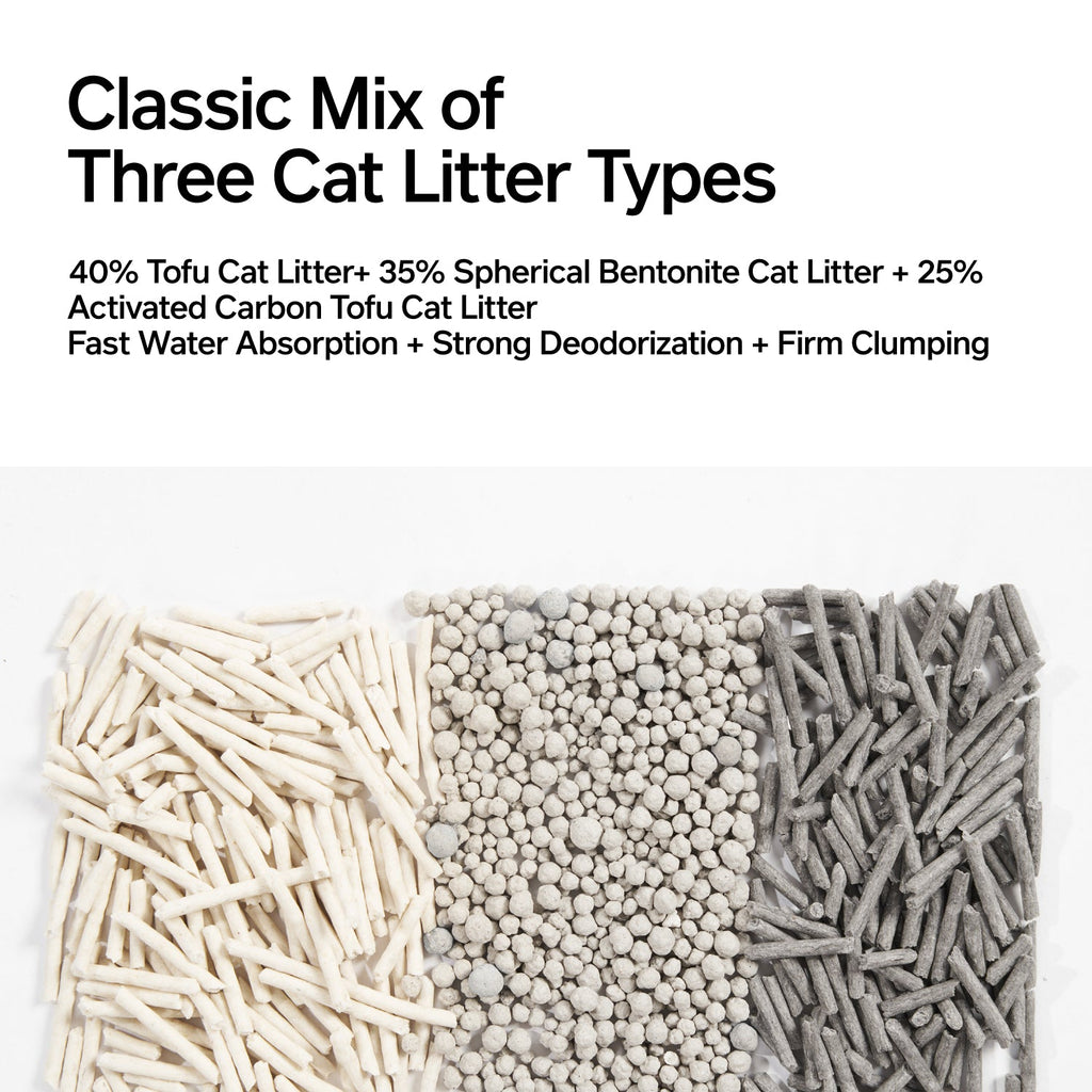 Cat Litter product image 2