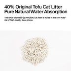 Cat Litter product image 3