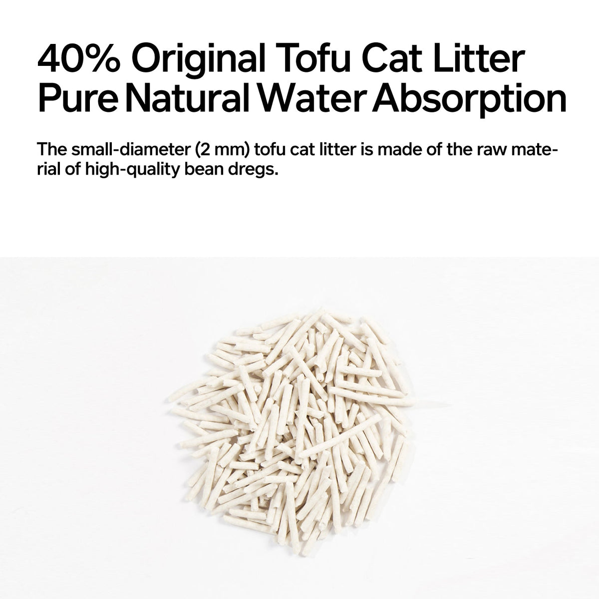 Cat Litter product image 3