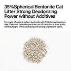 Cat Litter product image 4
