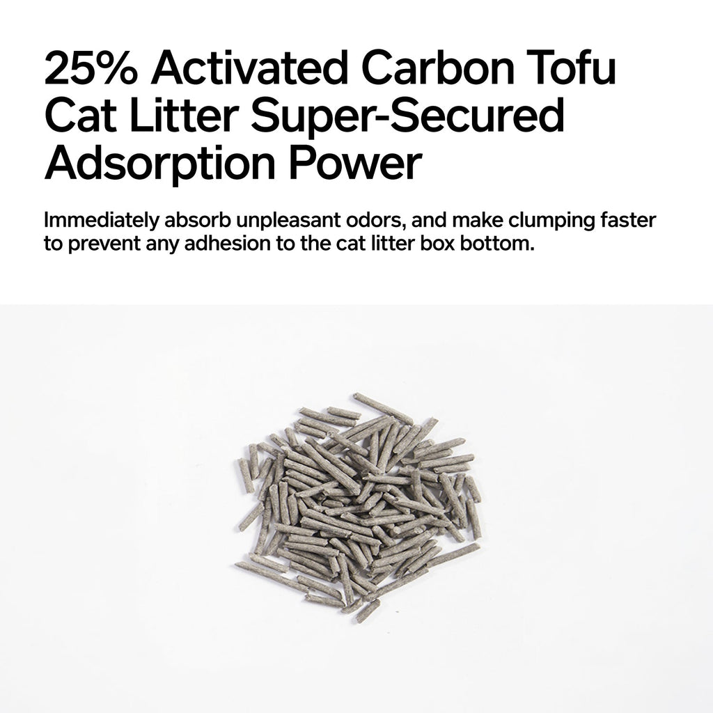 Cat Litter product image 5