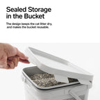 Cat Litter product image 6