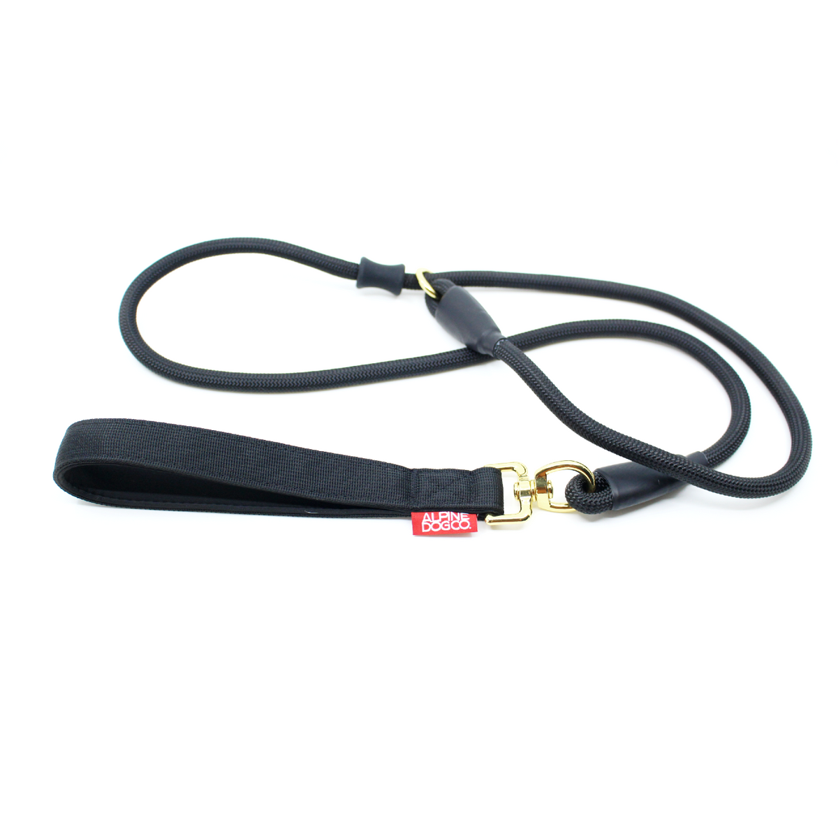 Dog Slip Lead product image 1