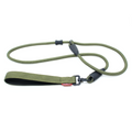 Dog Slip Lead product image 1