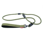 Dog Slip Lead product image 1