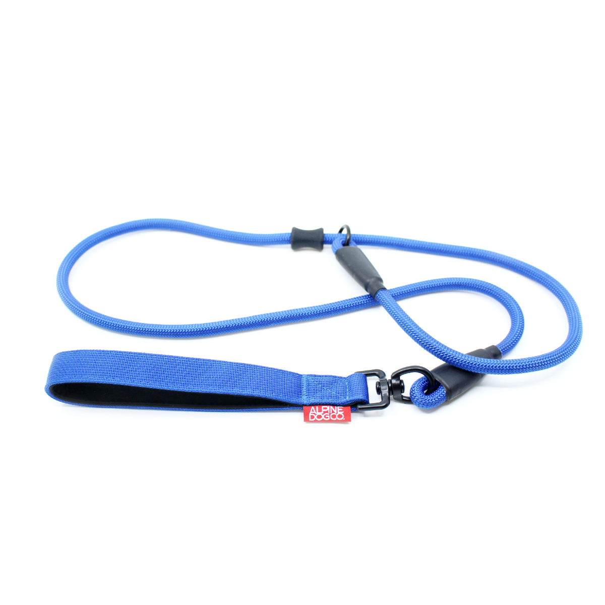 Dog Slip Lead product image 1