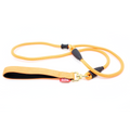 Dog Slip Lead product image 1