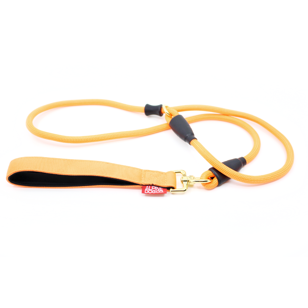 Dog Slip Lead product image 1
