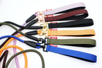 Dog Slip Lead product image 7