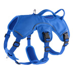 Escape-Resistant Sighthound Harness product image 19