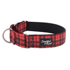 Martingale Dog Collar product image 1