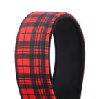 Martingale Dog Collar product image 6