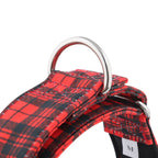 Martingale Dog Collar product image 7