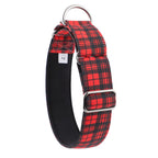 Martingale Dog Collar product image 8