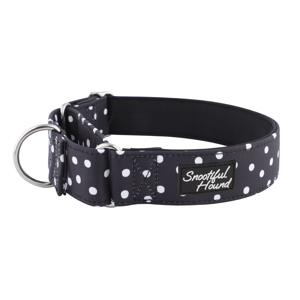 Martingale Collar product image 1