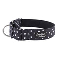 Martingale Collar product image 1