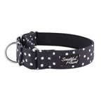 Martingale Collar product image 1