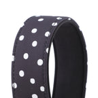 Martingale Collar product image 5