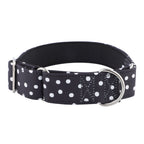 Martingale Collar product image 6