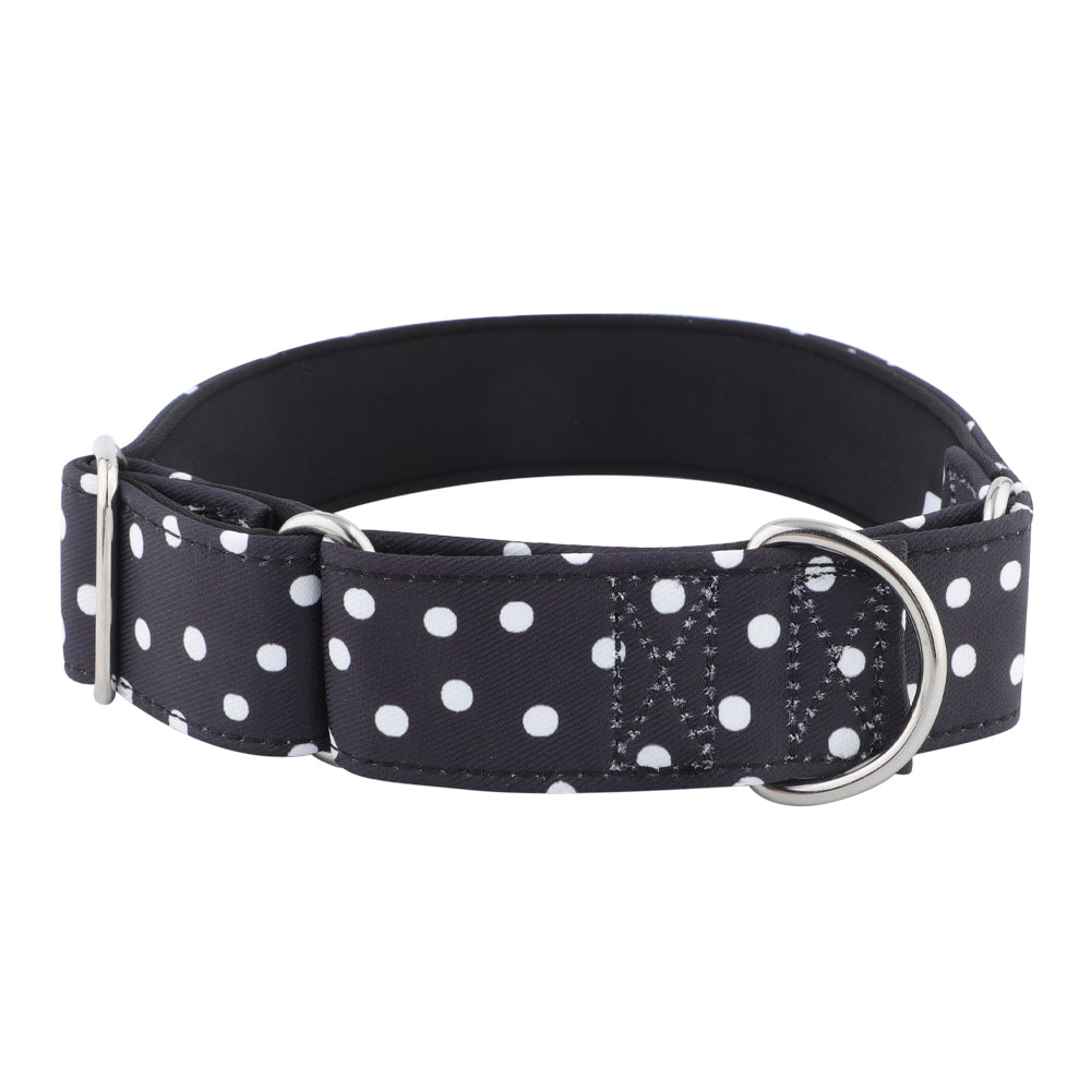 Martingale Collar product image 6