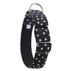 Martingale Collar product image 7