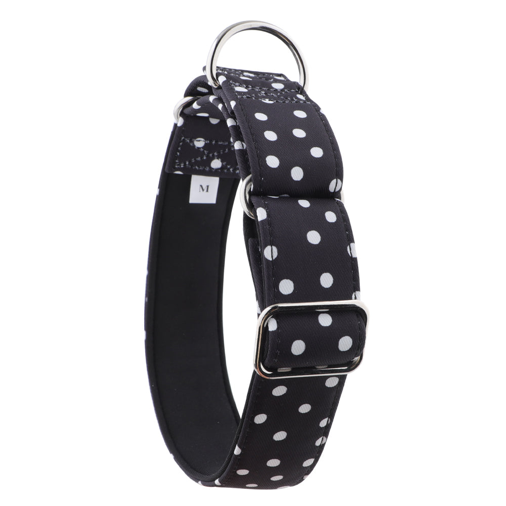 Martingale Collar product image 7