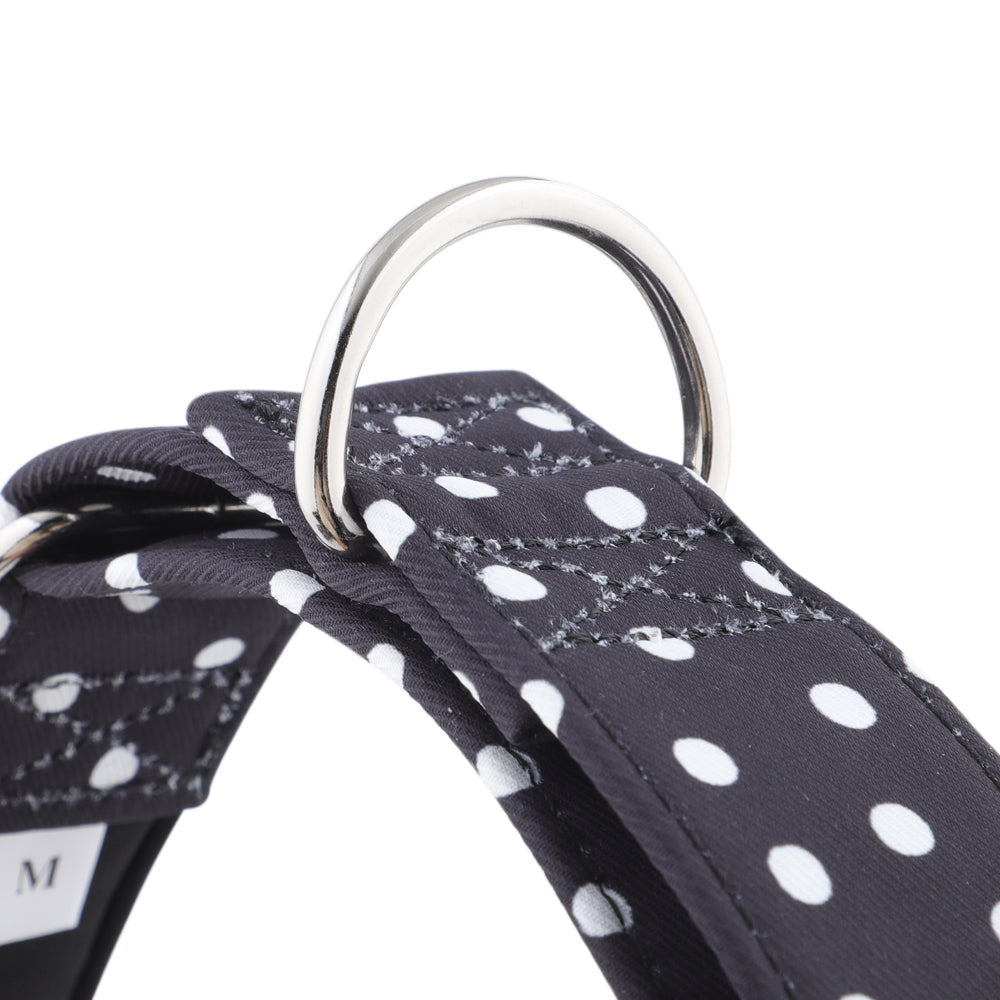 Martingale Collar product image 8