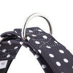 Martingale Collar product image 8