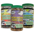 Freeze-Dried Pet Treats product image 1